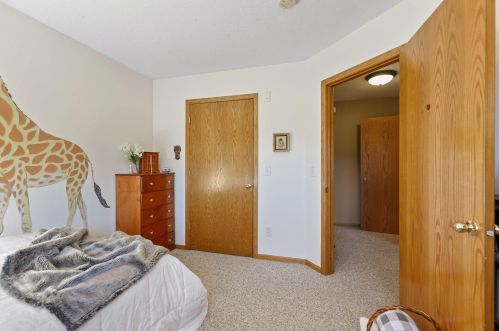 26990 115 St, Zimmerman MN 55398-5930 exterior