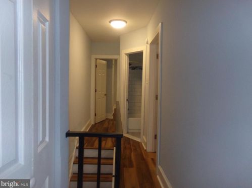 6121 Chancellor St, Philadelphia PA  19139-3703 exterior