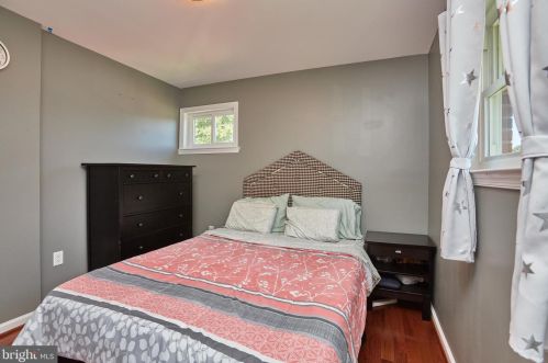 1007 Venice Dr, Silver Spring MD 20904-2065 exterior