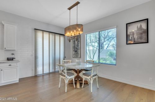 6030 5 Ave, Phoenix AZ 85003-2524 exterior