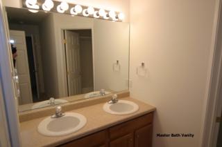 311 Crystal Hill Ln, Poughkeepsie NY  12603-6981 exterior