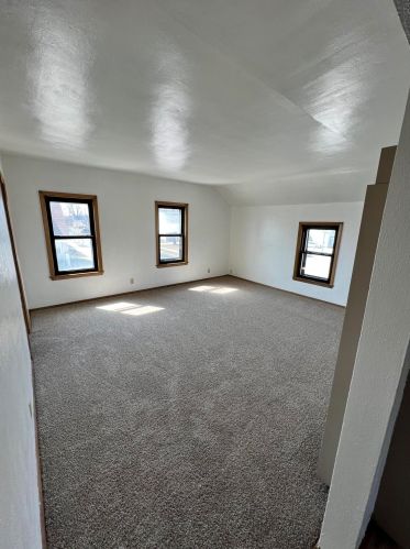 2316 Marshall St, Manitowoc WI 54220-4860 exterior