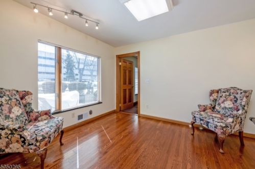 150 Madison Ave, Morristown NJ 07960-6102 exterior