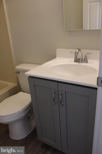 636 Spruce St, Pottstown PA 19464-4626 exterior