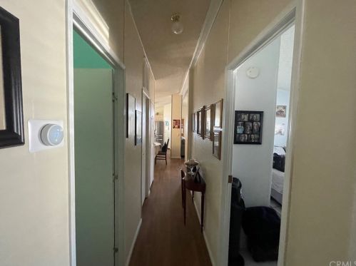 350 San Jacinto Ave, Perris CA  92571-2809 exterior