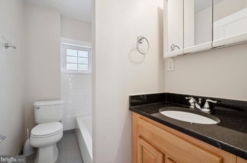 1531 Federal St, Philadelphia PA 19146-3828 exterior