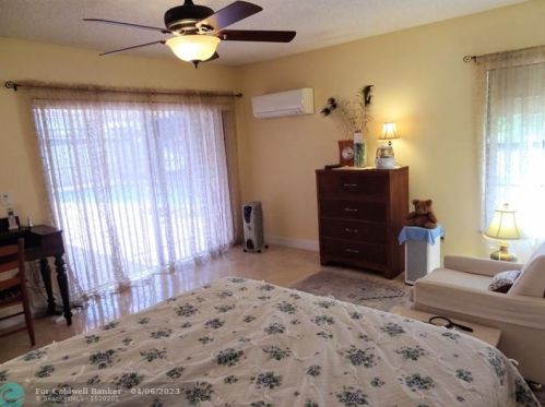 21109 Escondido Way, Boca Raton FL 33433-2508 exterior