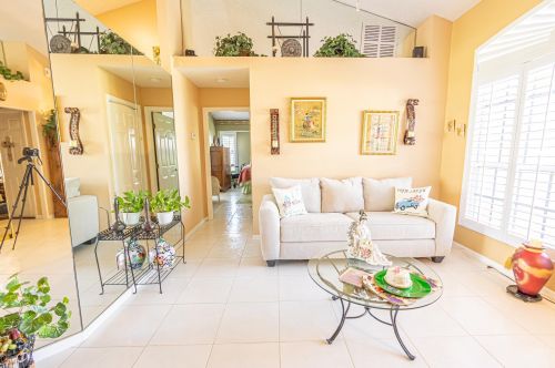 1214 Jacqueline Ave, Fort Pierce, FL 34953-1461