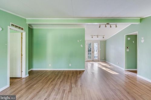 17325 Redmill Ave, Lewes DE 19958-9387 exterior