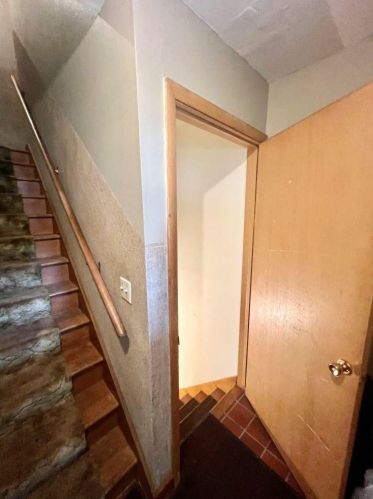 7712 Morgan Ave, Milwaukee WI 53207-3660 exterior