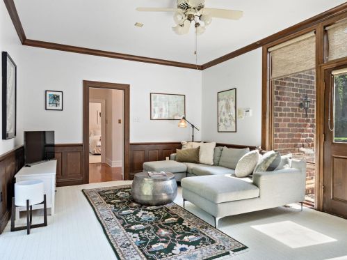 14 Overhills Dr, Saint Louis MO 63124-1532 exterior