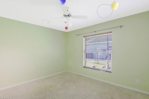 49 Mentor Dr, Naples FL 34110-1353 exterior