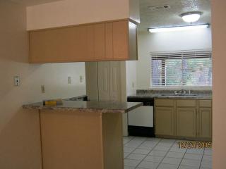 1302 Red Cedar Cir, Spring TX  77380-1723 exterior