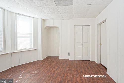 1904 22nd St, Philadelphia PA 19121-2112 exterior