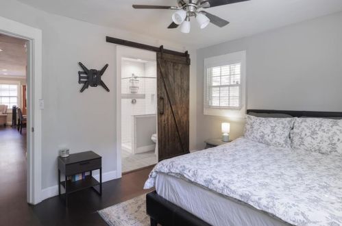 2482 Bouldercliff Way, Atlanta GA 30316-3640 exterior