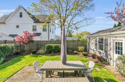 14 Church St, Locust NJ 07760-2185 exterior