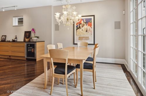 1736 Pierce Ave, Chicago IL 60651-2690 exterior