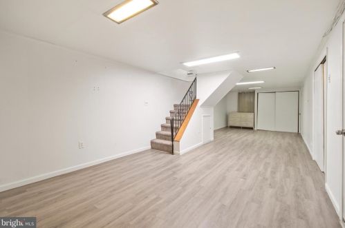 2841 10th St, Philadelphia PA  19148-5008 exterior