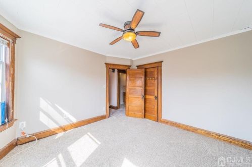 47 Barbour St, Paterson NJ 07508-1421 exterior