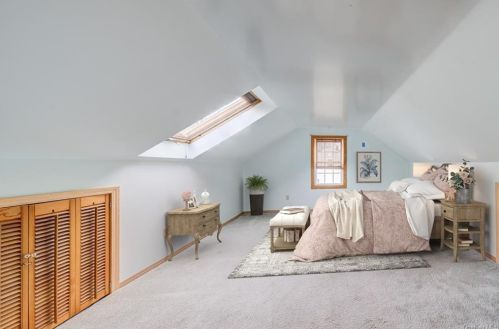 306 Spackenkill Rd, Poughkeepsie NY 12603-5318 exterior