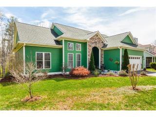 71 Noble Rd, Fairview NC  28730-9508 exterior