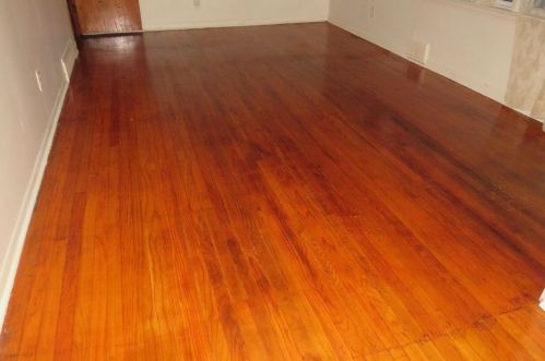 2154 Brannen Rd, Atlanta GA 30316-4149 exterior