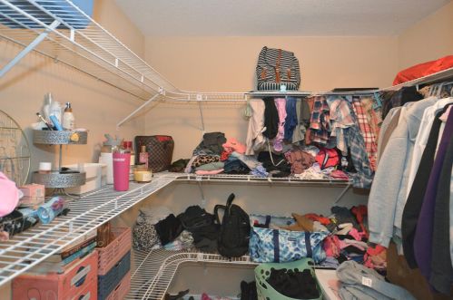 6513 Belgian Ave, Kalamazoo MI  49009-5992 exterior