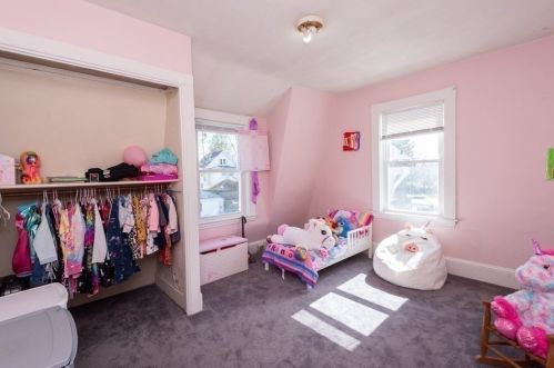 42 Ellsworth Rd, Peabody MA 01960-5325 exterior