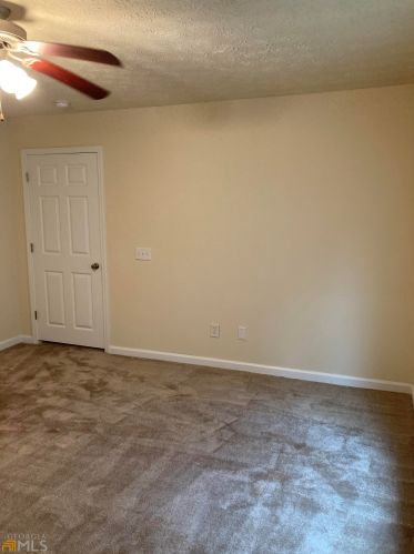 3103 Fairington Clb Dr, Lithonia GA 30038-5668 exterior