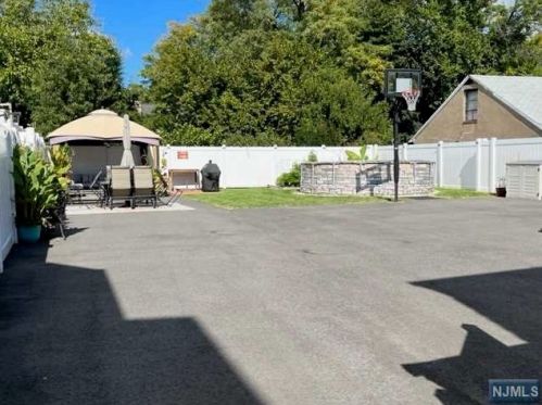 141 Alabama Ave, Paterson NJ  07503-1613 exterior