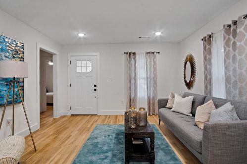 769 Grant Ter, Atlanta GA  30315-1351 exterior