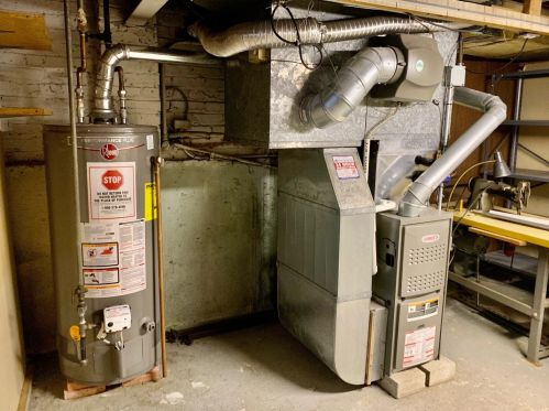 4828 Drummond Pl, Chicago IL 60639-1602 exterior