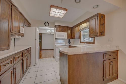 5000 19 St, Milwaukee WI 53209-5761 exterior