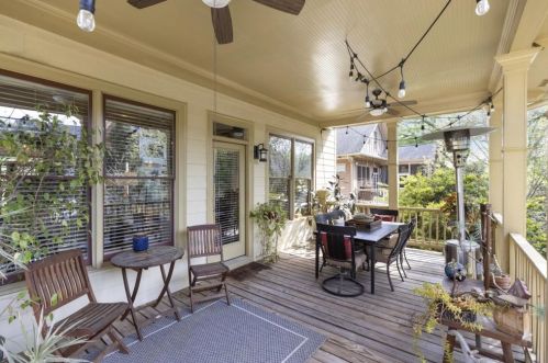 1257 Arkwright Pl, Atlanta GA 30317-0016 exterior