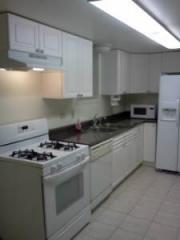 1424 Fletcher St, Chicago IL  60657-2113 exterior