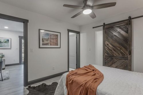 8109 Fielding Ave, Tampa FL  33604-2911 exterior