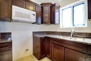 928 Mcbride Ave, Los Angeles CA  90022-2971 exterior