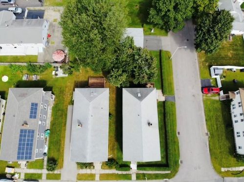 229 Cohasset St, Worcester MA 01604-2356 exterior