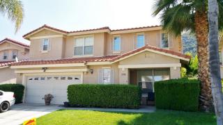 3528 Lake Shore Ave, Fallbrook, CA 92028-7855