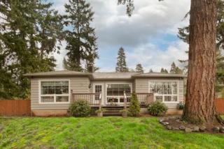 10930 57th Ave, Portland, OR 97219-6658