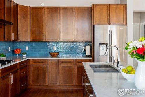 4789 Eldorado Spg Dr, Boulder CO 80303-9619 exterior