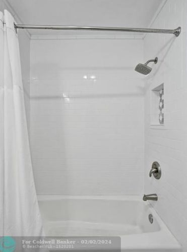 1119 14th St, Boca Raton FL  33486-5431 exterior