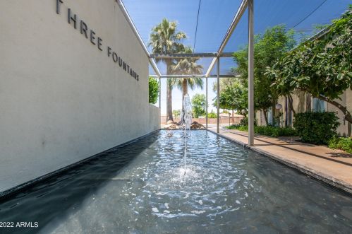 4411 40th St, Phoenix AZ  85040-2914 exterior