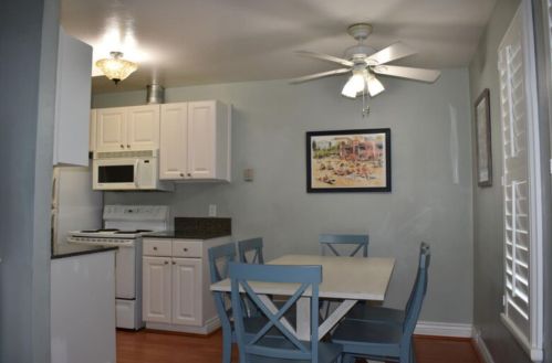 109 Cherry Ave, Capitola CA 95010-3340 exterior