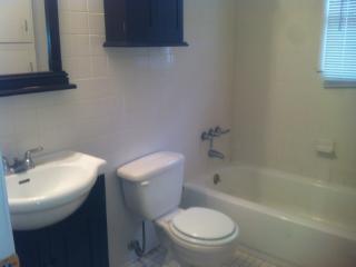 2357 Dunloe Ave, Dallas TX  75228-2925 exterior