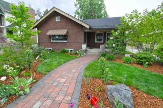 311 27th Ave, Spokane, WA 99203-2434