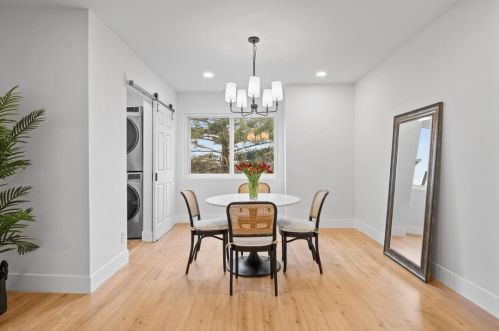 135 Bascom Ave, Pittsburgh PA  15214-1505 exterior