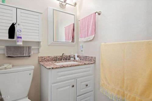 3151 Oarfish Ln, Oxnard CA 93035-1316 exterior