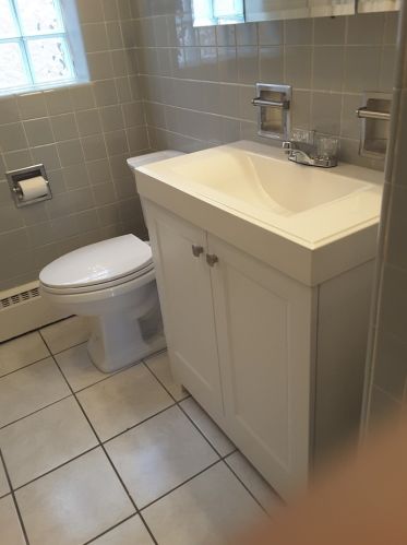 4624 Central Ave, Chicago IL 60630-3306 exterior