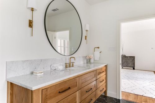 4610 Amherst Ave, Dallas TX 75235-3108 exterior